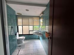 Cairnhill Astoria (D9), Apartment #577691611